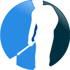 Lake Stevens Power Washing