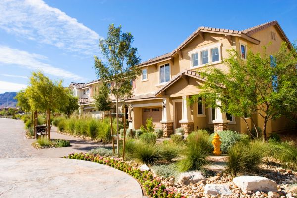 Stucco Power Washing in Lake Stevens