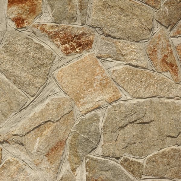 Flagstone Cleaning in Lake Stevens